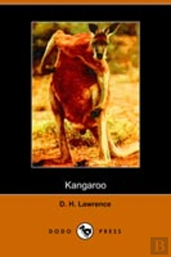 Bertrand.pt - Kangaroo