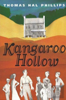 Kangaroo Hollow