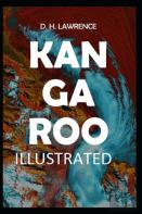 Kangaroo( Illustrated Edition)