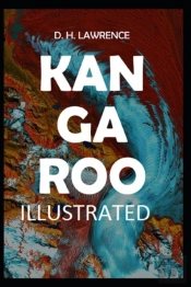 Kangaroo( Illustrated Edition)