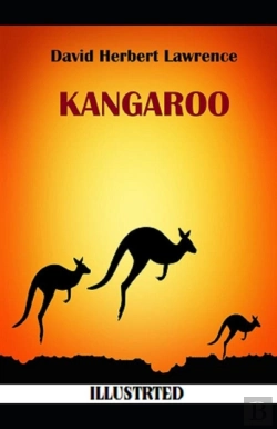 Bertrand.pt - Kangaroo  Illustrated