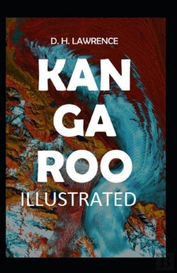 Bertrand.pt - Kangaroo Illustrated