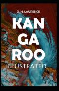 Kangaroo Illustrated