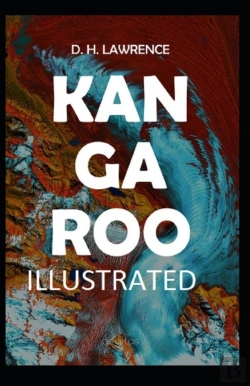 Bertrand.pt - Kangaroo Illustrated