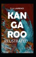 Kangaroo Illustrated