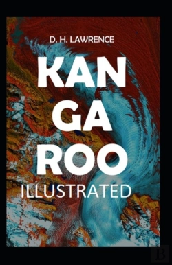 Bertrand.pt - Kangaroo Illustrated