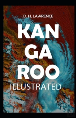 Bertrand.pt - Kangaroo Illustrated