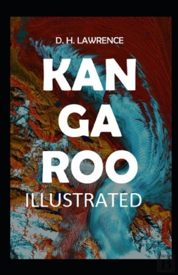 Bertrand.pt - Kangaroo Illustrated