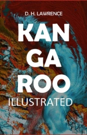 Kangaroo Illustrated