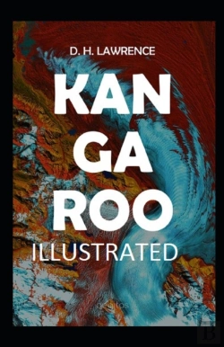 Bertrand.pt - Kangaroo Illustrated