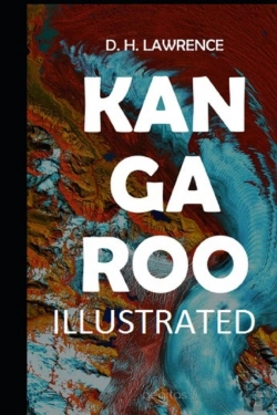 Bertrand.pt - Kangaroo Illustrated