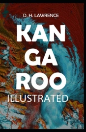 Kangaroo Illustrated