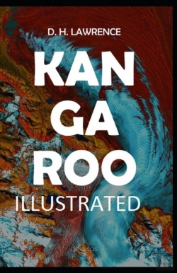 Bertrand.pt - Kangaroo Illustrated