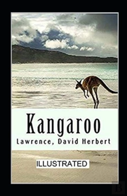 Bertrand.pt - Kangaroo Illustrated