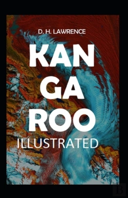 Bertrand.pt - Kangaroo Illustrated
