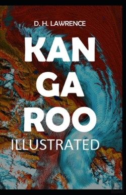 Bertrand.pt - Kangaroo Illustrated