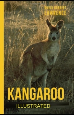 Bertrand.pt - Kangaroo Illustrated