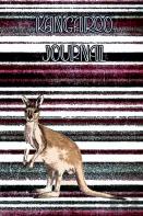 Kangaroo Journal