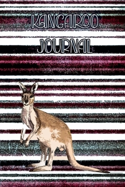 Bertrand.pt - Kangaroo Journal