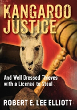 Bertrand.pt - Kangaroo Justice