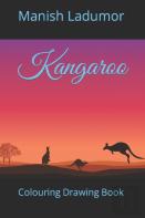 Kangaroo