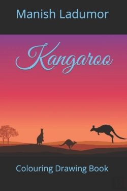 Bertrand.pt - Kangaroo