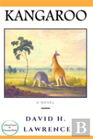 Kangaroo