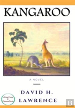 Bertrand.pt - Kangaroo