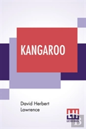 Kangaroo