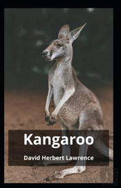 Kangaroo