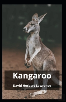 Bertrand.pt - Kangaroo