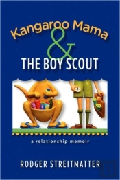 Kangaroo Mama & The Boy Scout