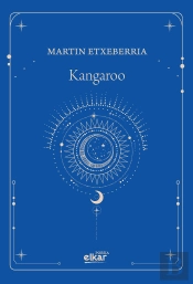 Kangaroo