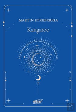 Bertrand.pt - Kangaroo