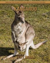 Kangaroo