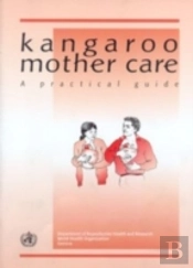 Kangaroo Mother Care