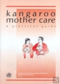 Bertrand.pt - Kangaroo Mother Care