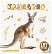 Kangaroo