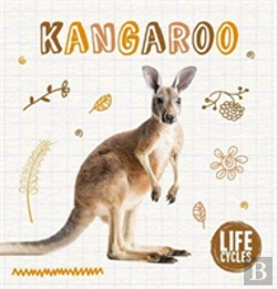 Bertrand.pt - Kangaroo