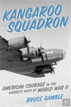 Bertrand.pt - Kangaroo Squadron