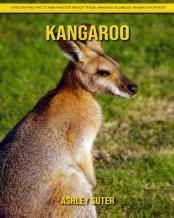 Kangaroo