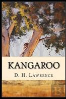 Kangaroo Unique Annotated