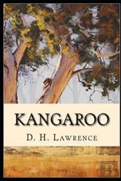Kangaroo Unique Annotated