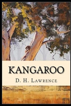 Bertrand.pt - Kangaroo Unique Annotated