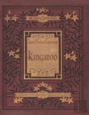 Kangaroo