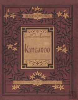 Bertrand.pt - Kangaroo