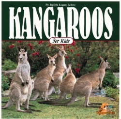 Bertrand.pt - Kangaroos For Kids