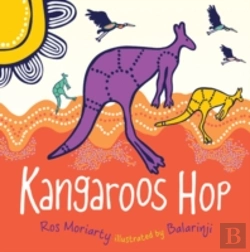 Bertrand.pt - Kangaroos Hop