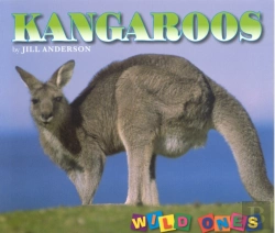 Bertrand.pt - Kangaroos