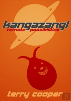 Bertrand.pt - Kangazang! Remote Possibilities